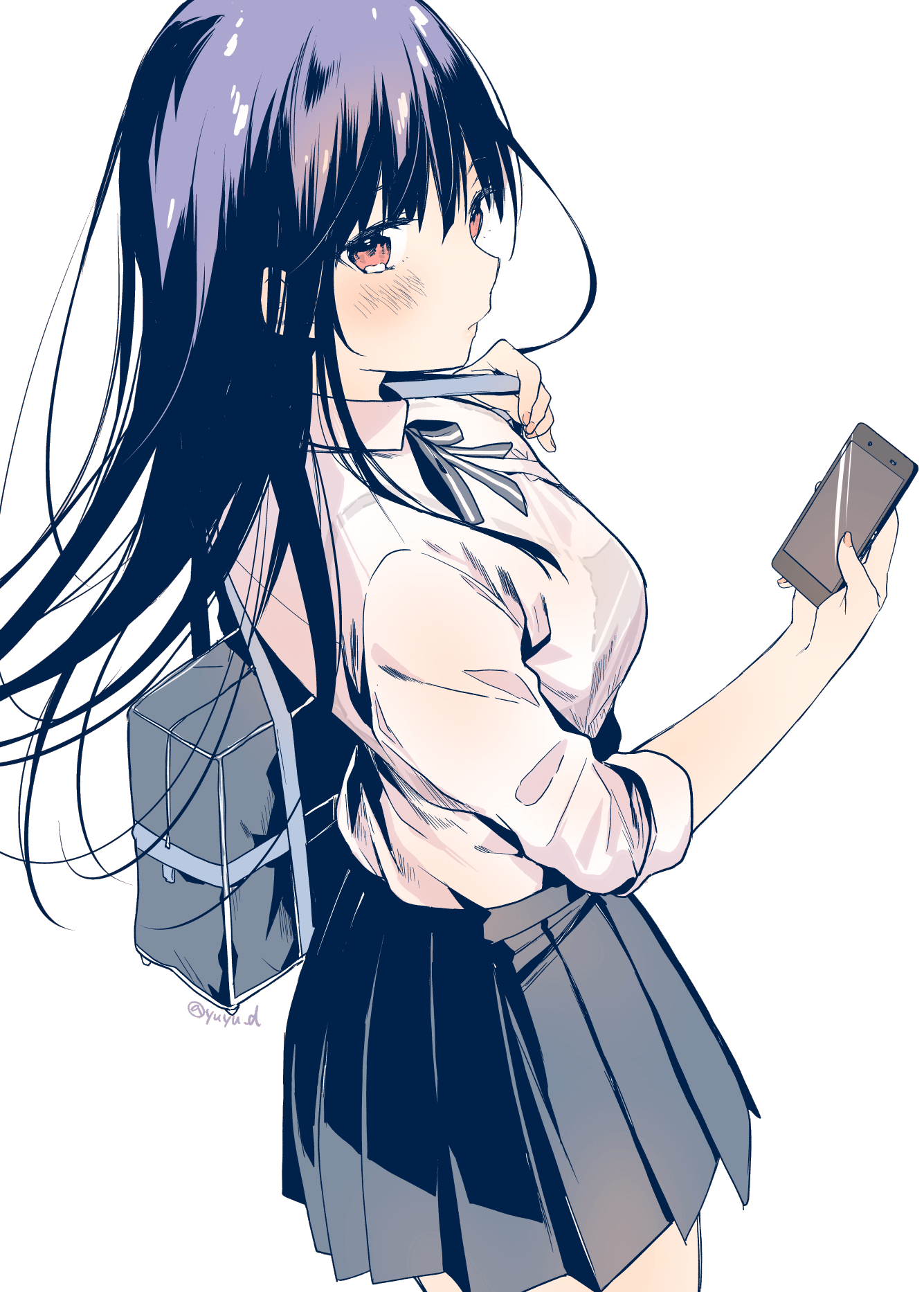 Zn头像